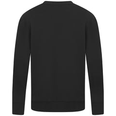 Miami Marlins Levelwear Mandate Carve Tri-Blend Sweatshirt | MLB Online