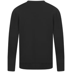 Athletics Levelwear Mandate Carve Tri-Blend Sweatshirt | MLB Sale