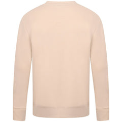 Athletics Levelwear Mandate Carve Tri-Blend Sweatshirt | MLB For sale