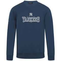 New York Yankees Levelwear Zane Journey Sweatshirt | MLB For sale