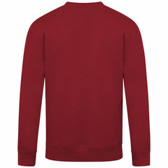 Arizona Diamondbacks Levelwear Zane Journey Sweatshirt | MLB Discount