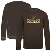San Diego Padres Levelwear Zane Journey Sweatshirt | MLB Near me