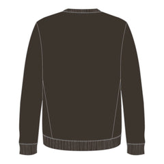 San Diego Padres Levelwear Zane Journey Sweatshirt | MLB Near me