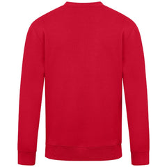 St. Louis Cardinals Levelwear Zane Journey Sweatshirt | MLB New