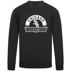 Chicago White Sox Levelwear Zane Banner Arch Sweatshirt | MLB Sale