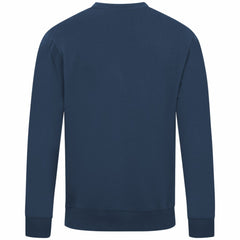 New York Yankees Levelwear Zane Banner Arch Sweatshirt | MLB Near me