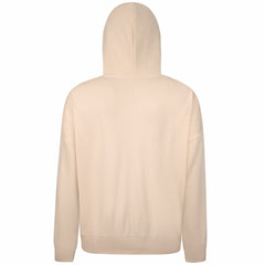 Los Angeles Dodgers Levelwear Contact Carve Hoodie | MLB Sale