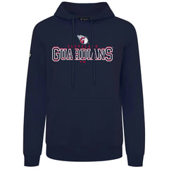 Cleveland Guardians Levelwear Podium Journey Hoodie | MLB For sale