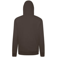 San Diego Padres Levelwear Podium Journey Hoodie | MLB For sale