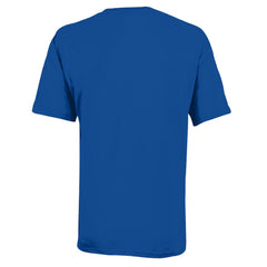 New York Islanders Champion Youth Graphic T-Shirt Outlet