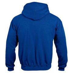 New York Rangers Champion Youth Fleece Powerblend Hoodie Outlet