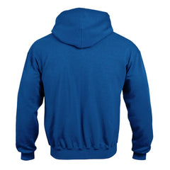 New York Islanders Champion Youth Fleece Powerblend Hoodie On Sale