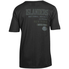 New York Islanders Champion Tonal T-Shirt Sale
