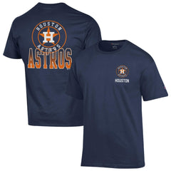 Houston Astros Champion Jersey T-Shirt | MLB Sale