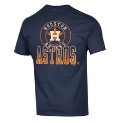 Houston Astros Champion Jersey T-Shirt | MLB Sale