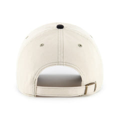 Detroit Tigers '47 Keepsake Collection Clean Up Adjustable Hat | MLB Sale