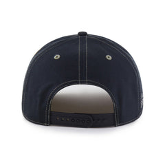 Atlanta Braves '47 Keepsake Collection Adjustable Hitch Hat | MLB Near me