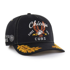 Chicago Cubs '47 Keepsake Collection Adjustable Hitch Hat | MLB On Sale