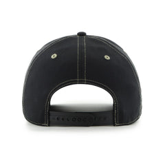 Los Angeles Dodgers '47 Keepsake Collection Adjustable Hitch Hat | MLB US