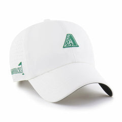 Arizona Diamondbacks '47 Elevated Greens Clean Up Adjustable Hat | MLB Online