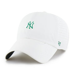 New York Yankees '47 Elevated Greens Clean Up Adjustable Hat | MLB On Sale