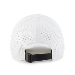 Seattle Mariners '47 Elevated Greens Clean Up Adjustable Hat | MLB New