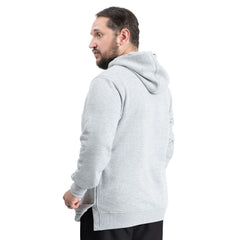 New York Mets G-III Sports by Carl Banks Adaptive Lockup Fleece Hoodie | MLB Online