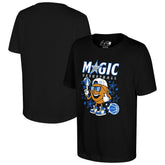 Orlando Magic Youth Cool Guy Essentials T-Shirt Discount