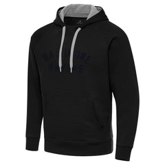 Baltimore Ravens Antigua Victory Hoodie
