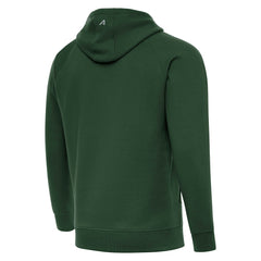 Green Bay Packers Antigua Victory Hoodie