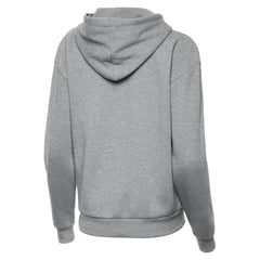 Green Bay Packers Antigua Women's Victory Hoodie