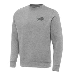 Buffalo Bills Antigua Victory Sweatshirt