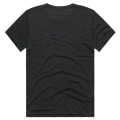 Las Vegas Raiders Bo Jackson Homage Unisex Retired Player Classic Caricature T-Shirt