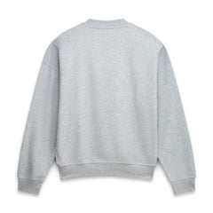 Minnesota Wild Mitchell & Ness Women's Hockey Night Sweatshirt Online