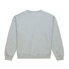 Utah Mammoth Mitchell & Ness Women's Hockey Night Sweatshirt Online