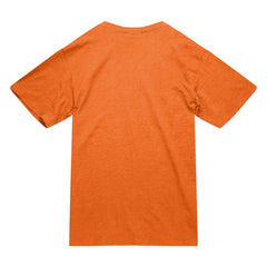 Philadelphia Flyers Mitchell & Ness Heritage T-Shirt Online