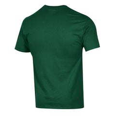 Minnesota Wild Champion Helmet T-Shirt Discount