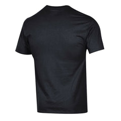Vegas Golden Knights Champion Helmet T-Shirt Online