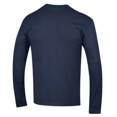 Seattle Kraken Champion Long Sleeve Jersey T-Shirt For Sale