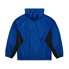 Orlando Magic Playmaker Full-Zip Hooded Windbreaker Jacket Discount