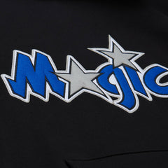 Orlando Magic Unisex Vintage Heavyweight Hoodie On Sale