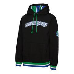 Dallas Mavericks Unisex Vintage Heavyweight Hoodie sale New
