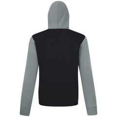Pittsburgh Pirates Levelwear Throwback Carve Ultimate Hoodie | MLB Shop