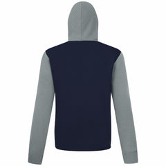 Toronto Blue Jays Levelwear Throwback Carve Ultimate Hoodie | MLB US