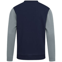 Seattle Mariners Levelwear Throwback Ultimate Carve Sweatshirt | MLB For sale