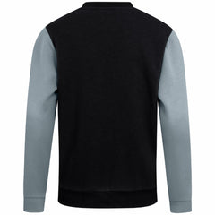 Arizona Diamondbacks Levelwear Throwback Ultimate Carve Sweatshirt | MLB For sale