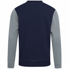 New York Yankees Levelwear Throwback Ultimate Carve Sweatshirt | MLB Near me