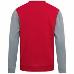 Los Angeles Angels Levelwear Throwback Ultimate Carve Sweatshirt | MLB On Sale