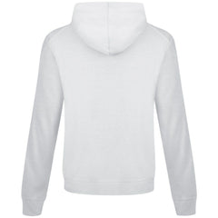Chicago White Sox Levelwear Relay Journey Pullover Hoodie | MLB US