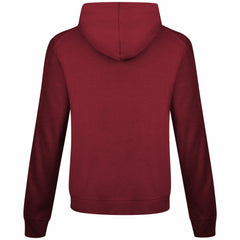 Arizona Diamondbacks Levelwear Relay Journey Pullover Hoodie | MLB Outlet